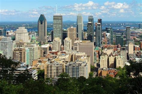 happiest province in canada|The Happiest Places to Live in Canada for 2022.